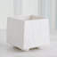 Rubble Handmade Ceramic Table Vase