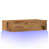 Old Wood is out of stock