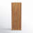 Elin Solid and Manufactured Wood 5-Drawer Dresser-72512623
