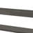Kurran TV Stand for TVs up to 60"-645426395-576120537