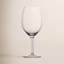Banquet 20.5 oz. Red Wine Glass-124298756