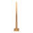 Jativa Table Leg-648259866