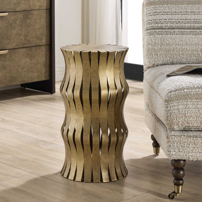 Table d'appoint Uttermost Arida