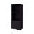 Wall Cabinet With One Door-809495020