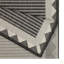 Rayon de soleil 7 pi. 10 po X 10 pi 3 po Tapis intérieur / extérieur-1225104802