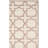 Cannen Hand Tufted Wool Geometric Rug-1087605472