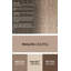 Tapis abstrait moderne 4424-1204247049