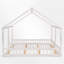 Lits plateforme simple-114071852