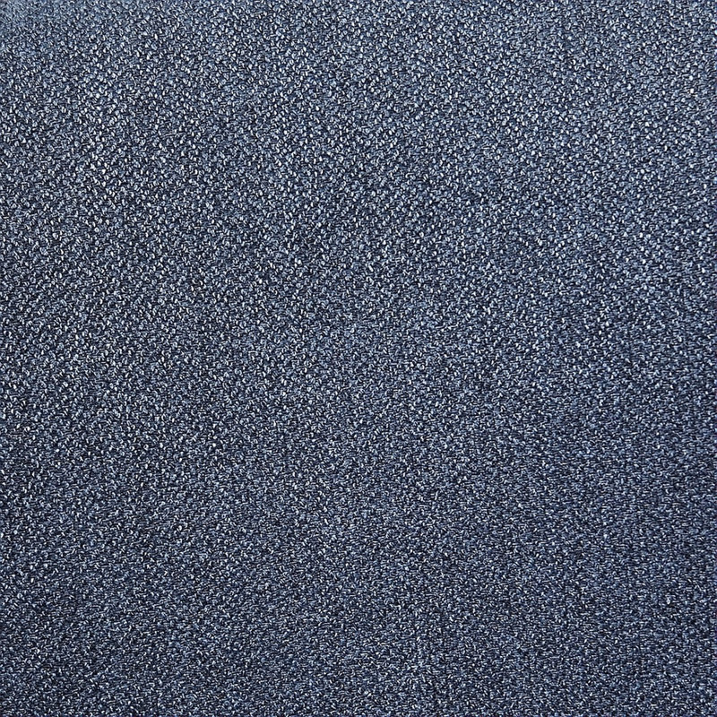 Chaise sans accoudoirs de salle à manger