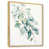 Natural Floater Framed