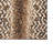 Annalia Non-Slip Bath Rug-93696290-96930707