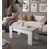 Concrete Clay