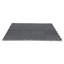    Carrelage de terrasse 11,81 po x 11,81 po-88165640