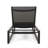 Chaise Lounge-445151041-445151046-445151047
