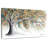 Harnek Western Breeze Tree-107504597