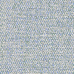 Soft Touch Cerulean
