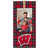 University of Wisconsin, Madison selected