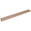 Moulure Blume-95199466-95199474