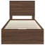 Bed-261313515-261313509