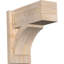 Bloc de bois rustique Thorton-114079802-114079803