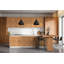 Anaysia 100 cm x 50 cm Matte Peel & Stick Wallpaper Roll