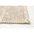 Arshiya Performance Hand Braided Wool Rug