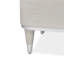 Commode 6 tiroirs Eclipse