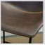 Tabourets de comptoir Lotusville-328886091-328886086