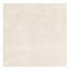 Tapis Zuniga-252213291-230596562
