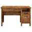 Bureau à plateau relevable