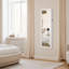 Armoire à bijoux-501628971