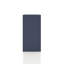 Bibliothèque de rangement Moduline-1766006160-1766006167