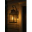 Adair 1-Light Outdoor Wall Lantern