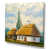 Toile tendue
