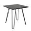 Table de bout Veronica Helen