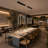Baileyton 4 - Light Kitchen Island Pendant-239630683