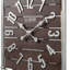 Horloge murale 16 po La Crosse-470147035