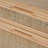 27.5'' W Nightstand-1967447726