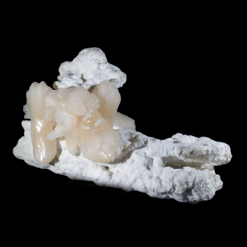 Crystal Decorative Object