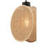 Lustre-360397772-360397774