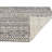 Geometric Indoor Rug-64378967