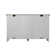 Guadalupe 54'' Sideboard