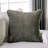 Anayi Recessed Arm Sofa-648196397-619484149
