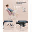 Takeisha Office Chair-1326546510-1326546507