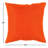 Retha Indoor/Outdoor Throw Pillow-31744709-31744713