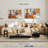 Yarlin Bourbon LvÂ¢Orange-107703536
