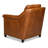 Vandike Upholstered Club Chair-124966451