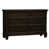 Charcoal Brown selected