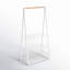 Grand portemanteau pour vêtements Brabantia Linn-49564704