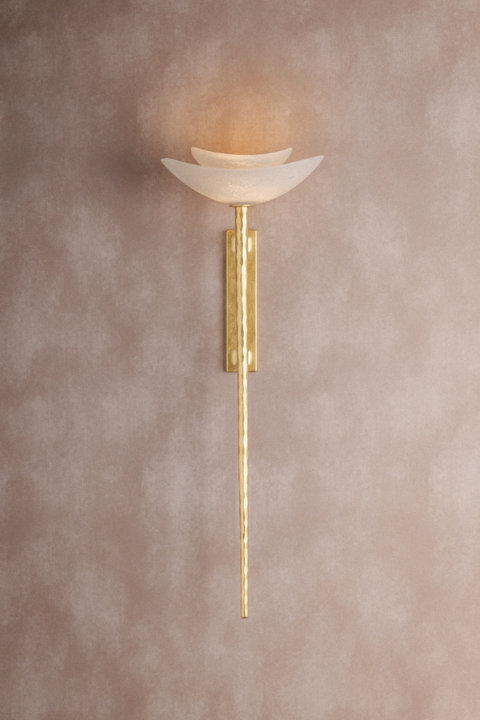 Shop Wall Sconces
